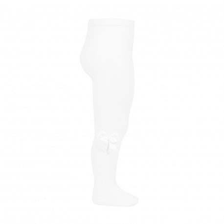 Maillot Grosgrain strik - Condor