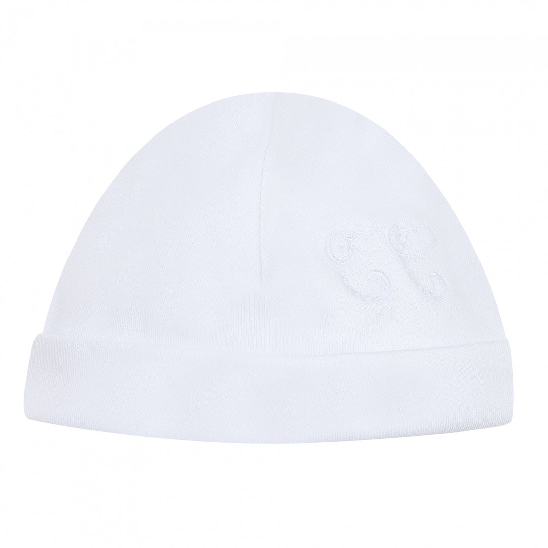 Mutsje Garda - Tartine et Chocolat