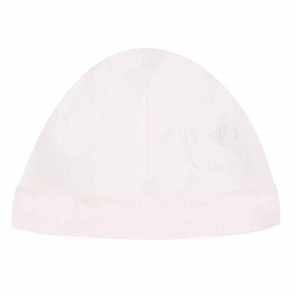 Mutsje Garda - Tartine et Chocolat