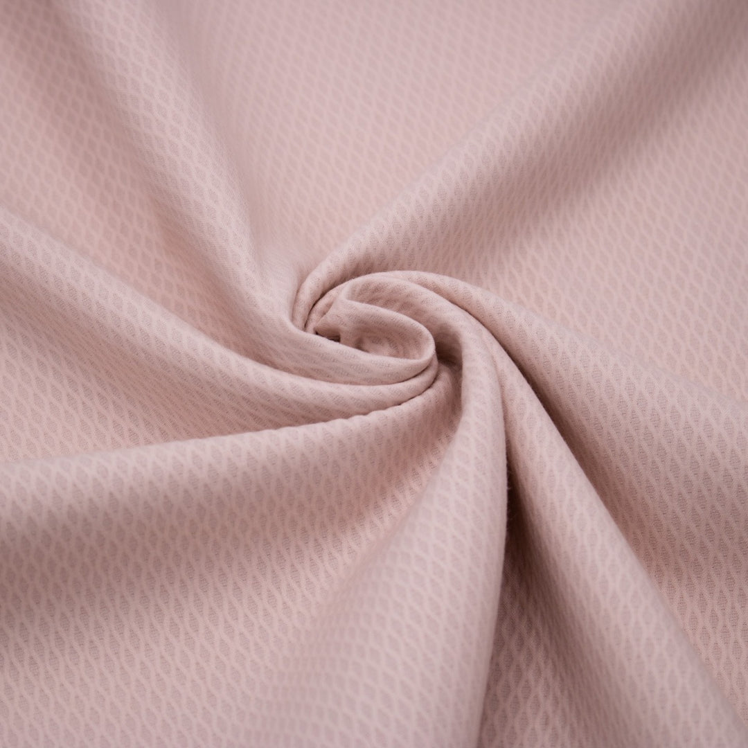 Maxi-Cosi hoes Cybex - Little Mack