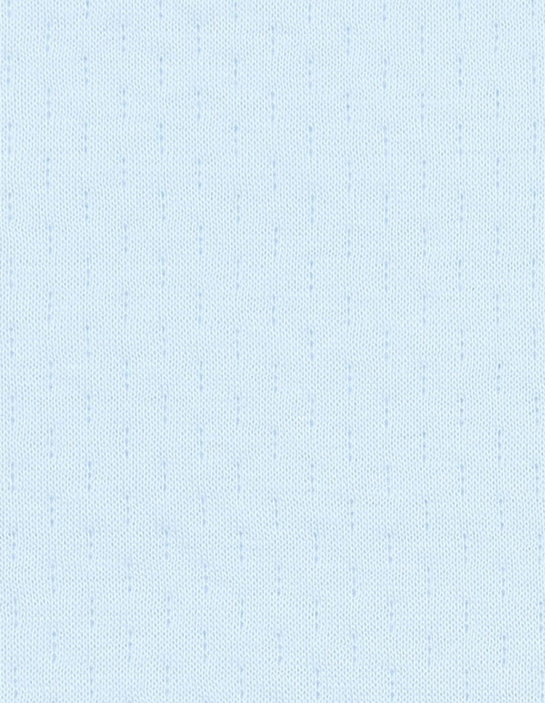 Jersey katoenen stof Poetree Kids Blue Dreams