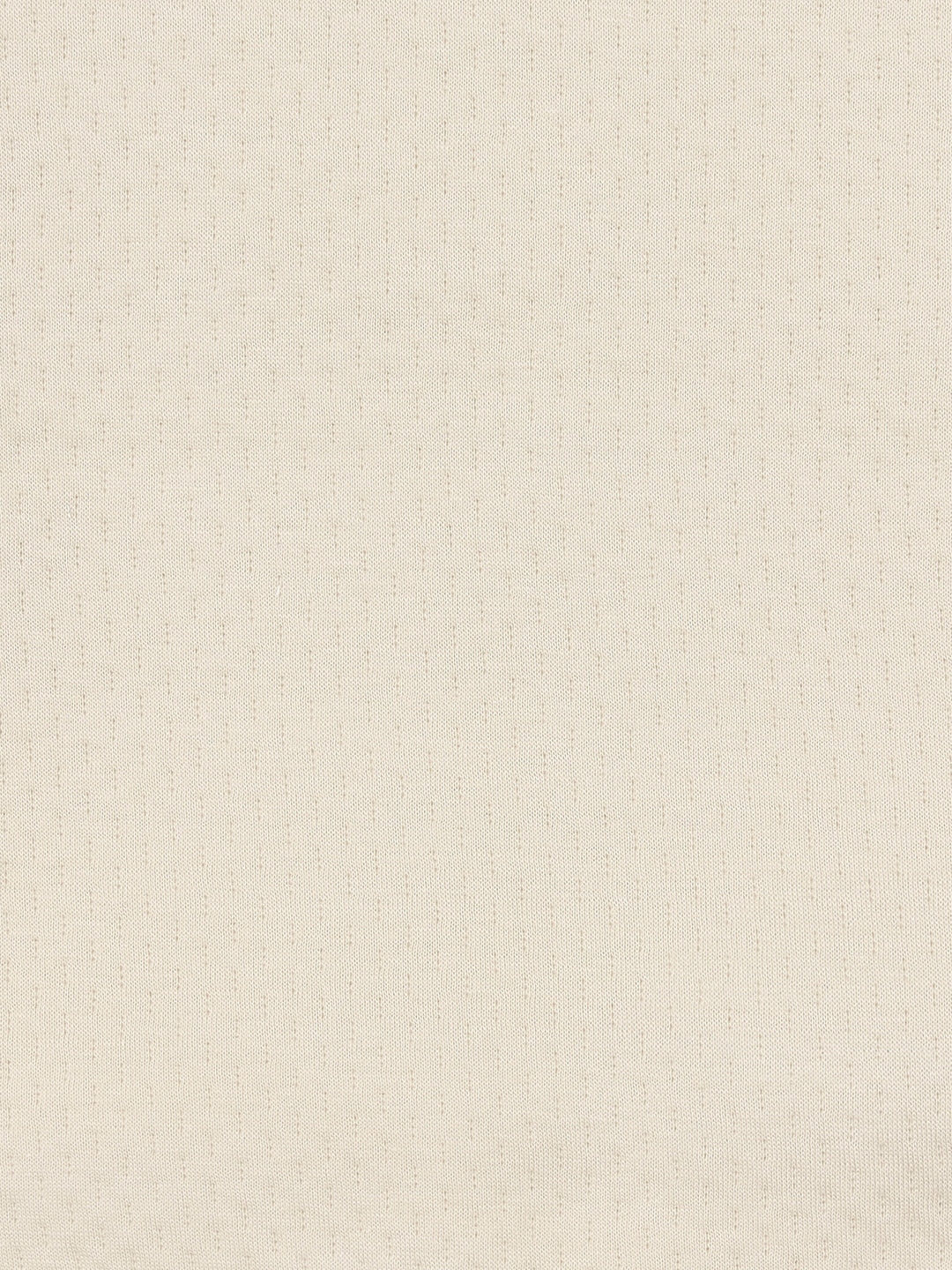 Stof little voyager collectie Poetree Kids