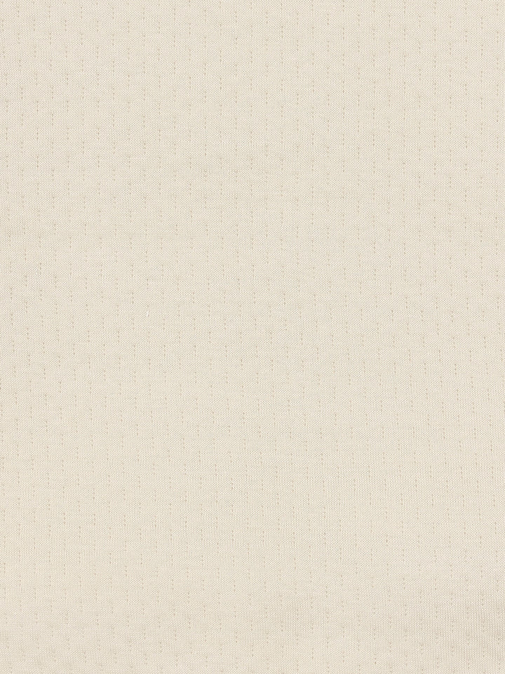 Stof little voyager collectie Poetree Kids