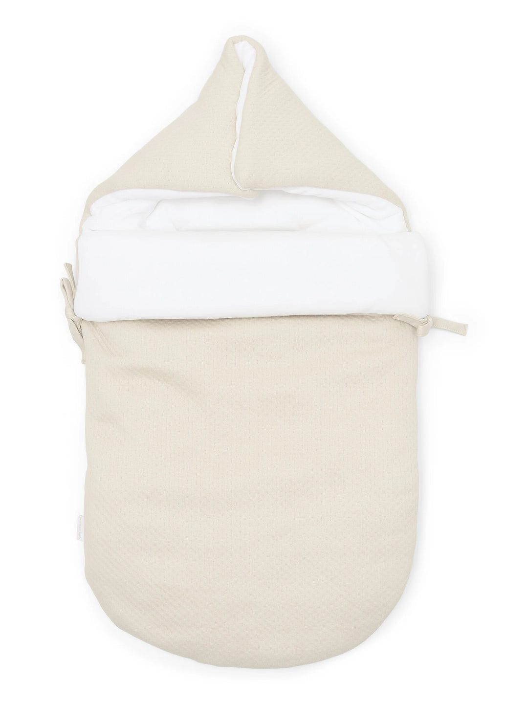 Voetenk voor de Maxi-cosi of Cybex van het merk Poetree Kids