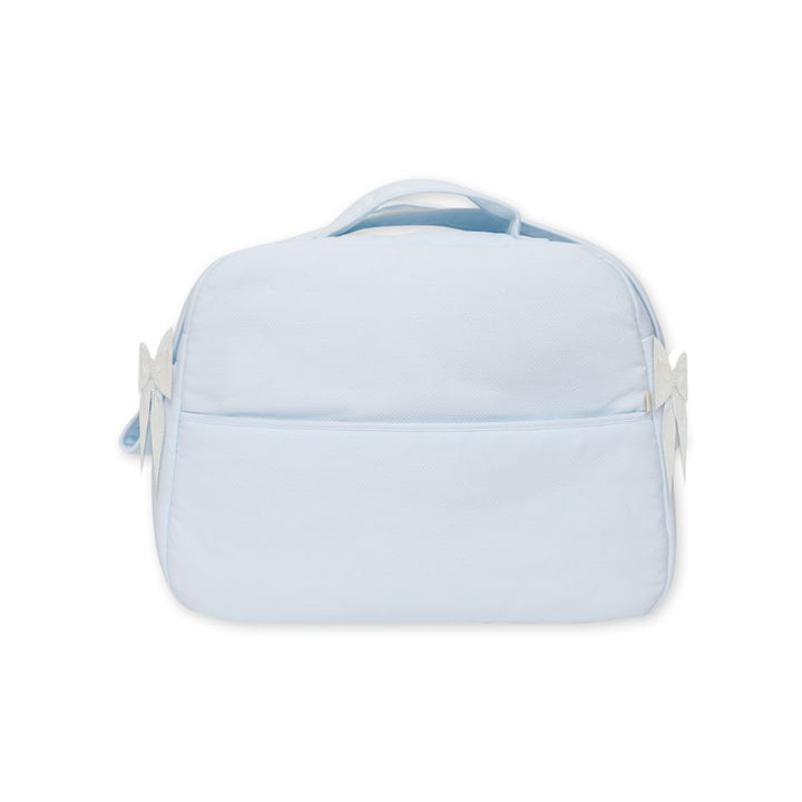 Luiertas strik - Baby Gi