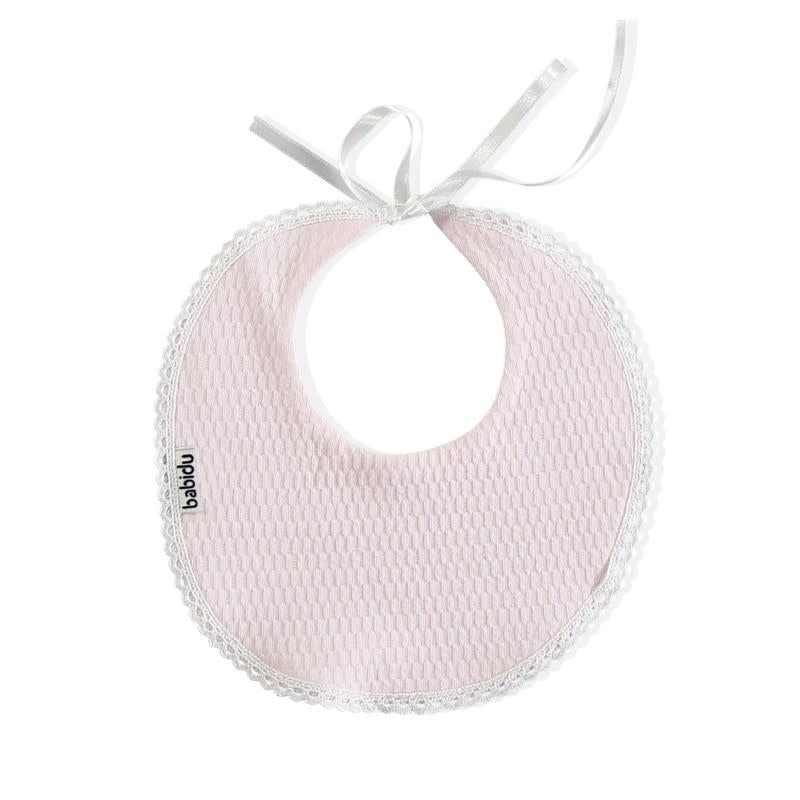 Slabber rond losange - Babidu