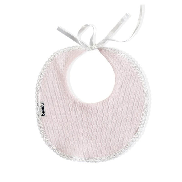 Slabber rond losange - Babidu