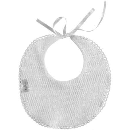 Slabber rond losange - Babidu