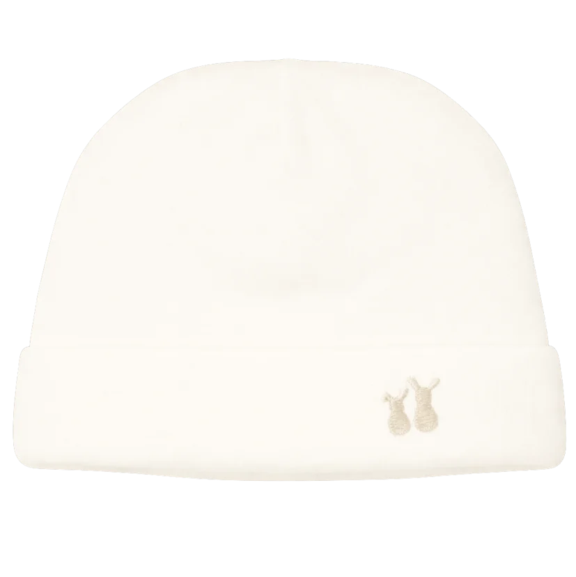 Mutsje Jersey Katoen - Poetree Kids