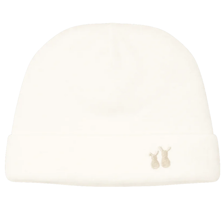 Mutsje Jersey Katoen - Poetree Kids