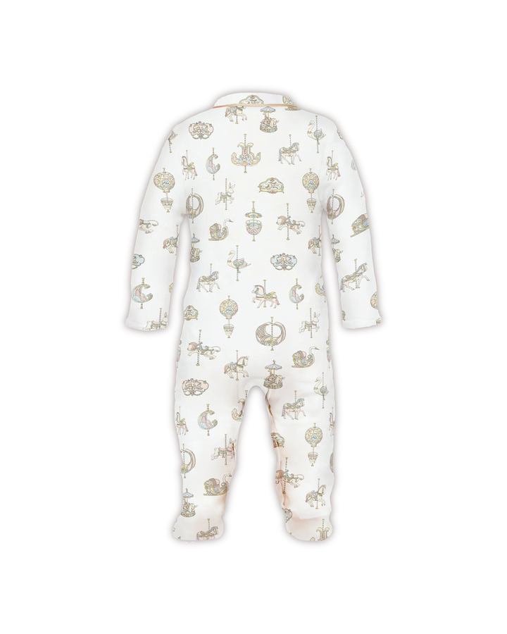 Babypakje Carousel - Atelier Choux