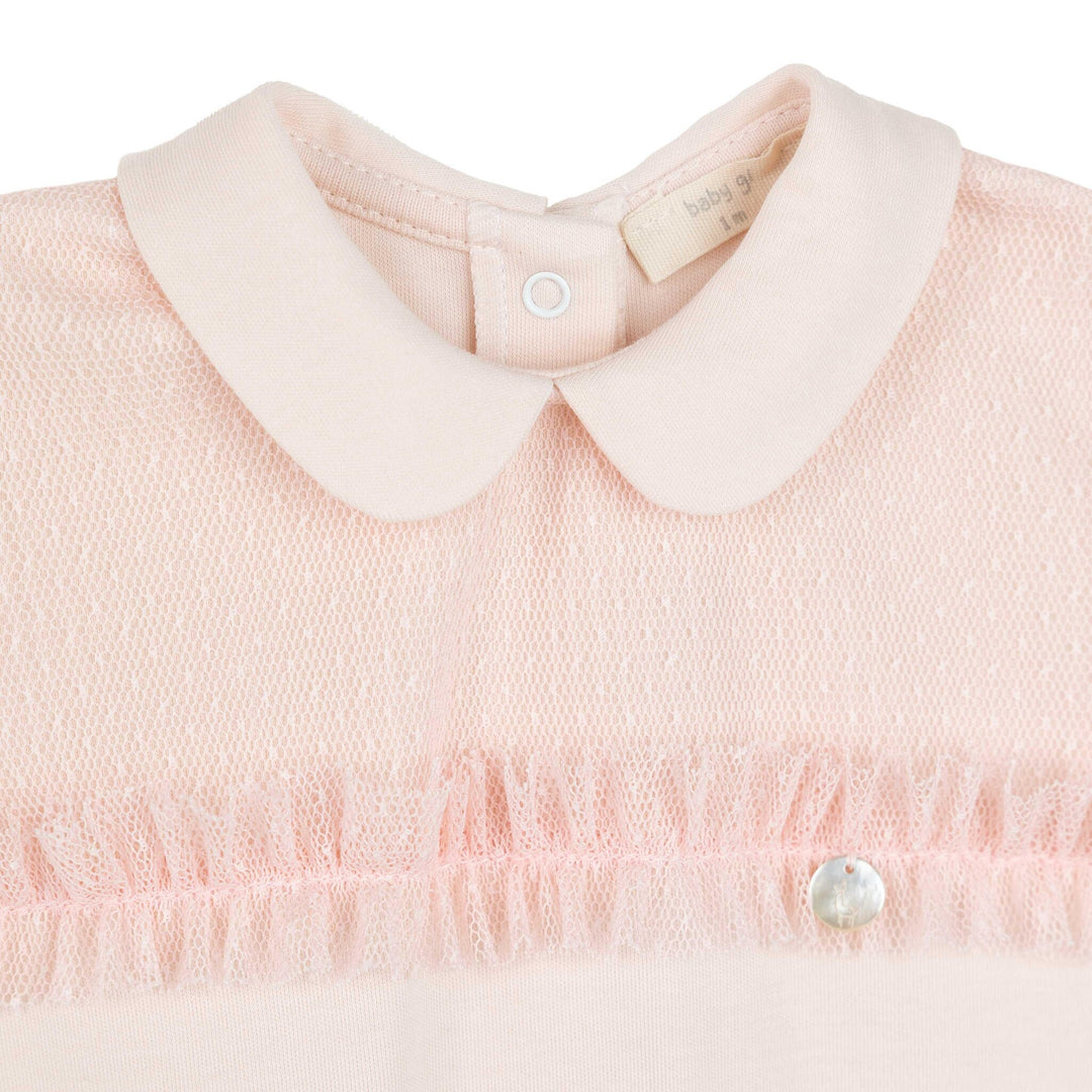 Babypakje Maedow - Baby Gi