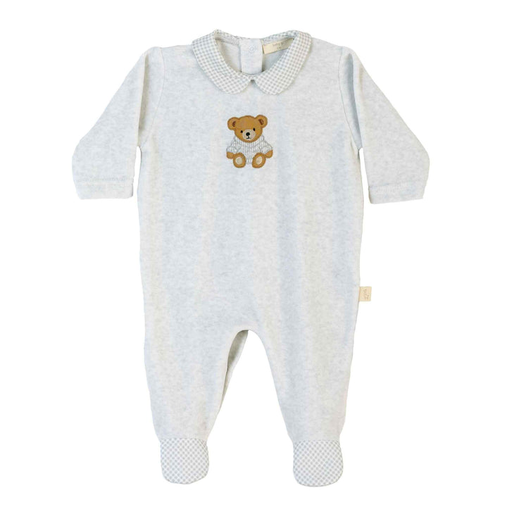 Babypakje Teddybeer Thomas - Baby Gi