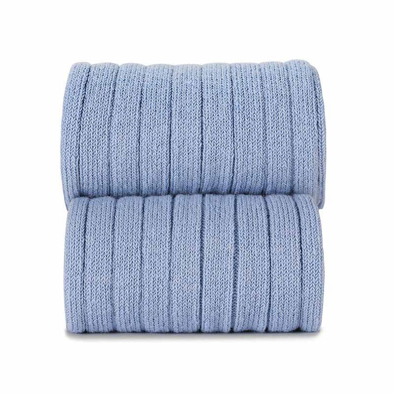 Cóndor Basic Rib Maillot – Diverse kleuren