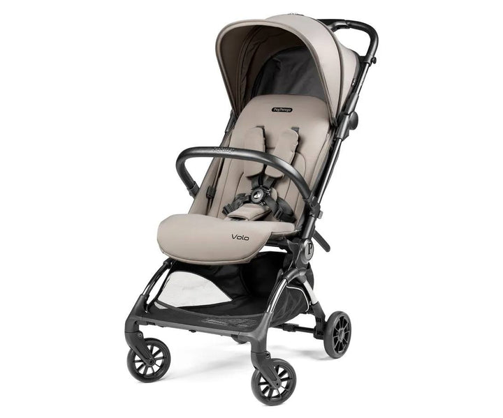 Buggy Volo Misty Beige - Peg Perego