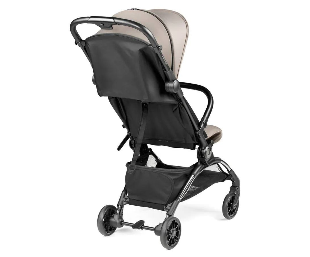 Buggy Volo Misty Beige - Peg Perego