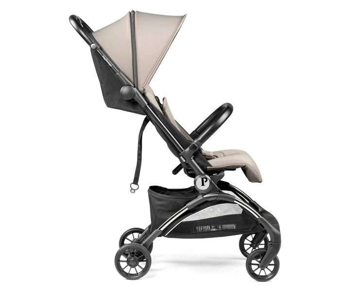 Buggy Volo Misty Beige - Peg Perego