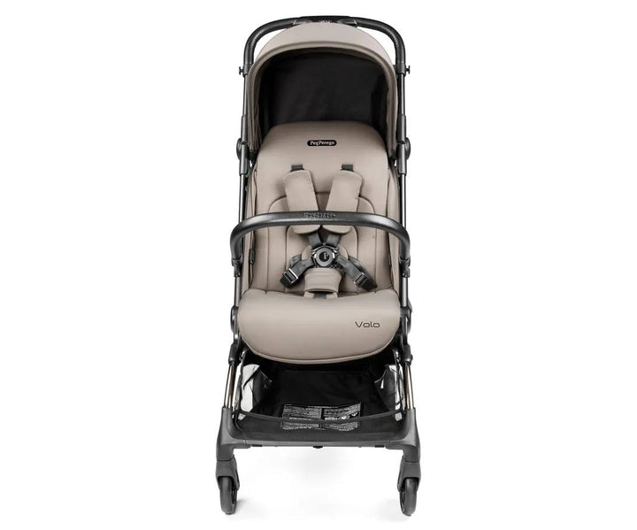Buggy Volo Misty Beige - Peg Perego