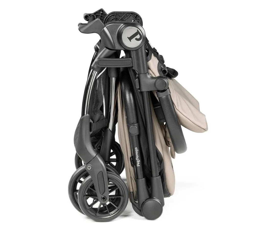 Buggy Volo Misty Beige - Peg Perego
