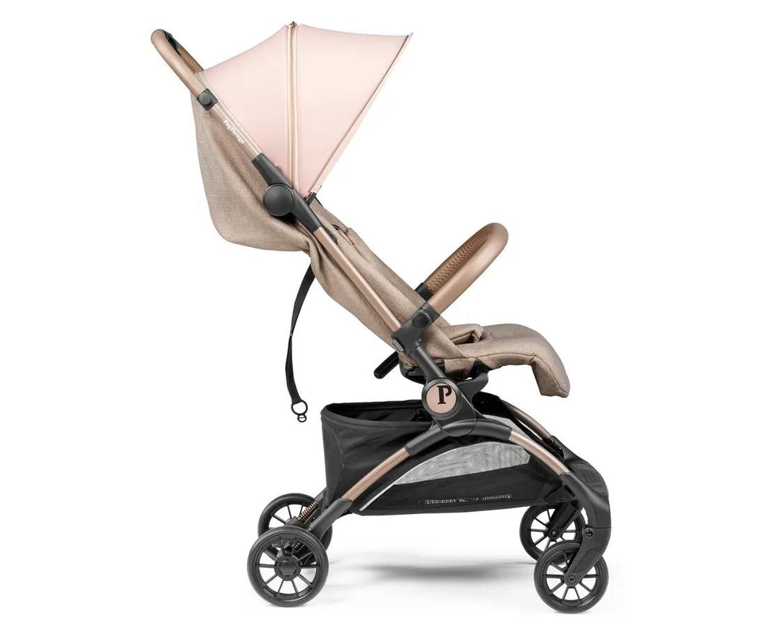 Buggy Volo Mon Amour - Peg Perego