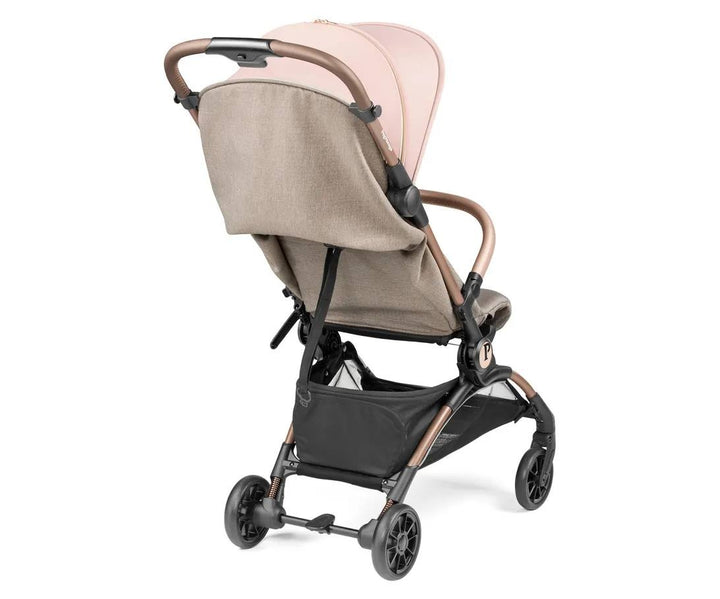 Buggy Volo Mon Amour - Peg Perego