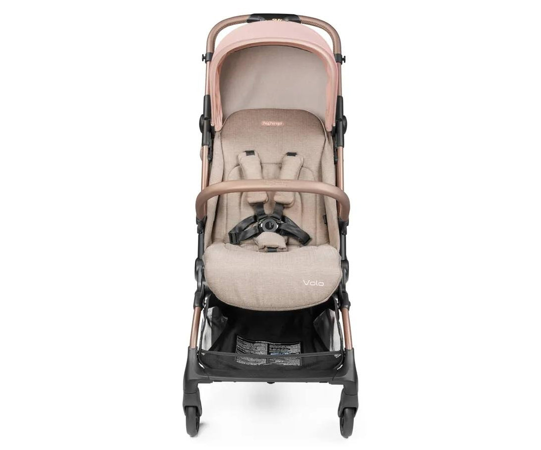 Buggy Volo Mon Amour - Peg Perego