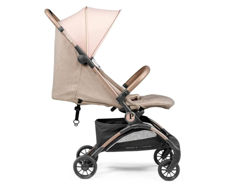 Buggy Volo Mon Amour - Peg Perego