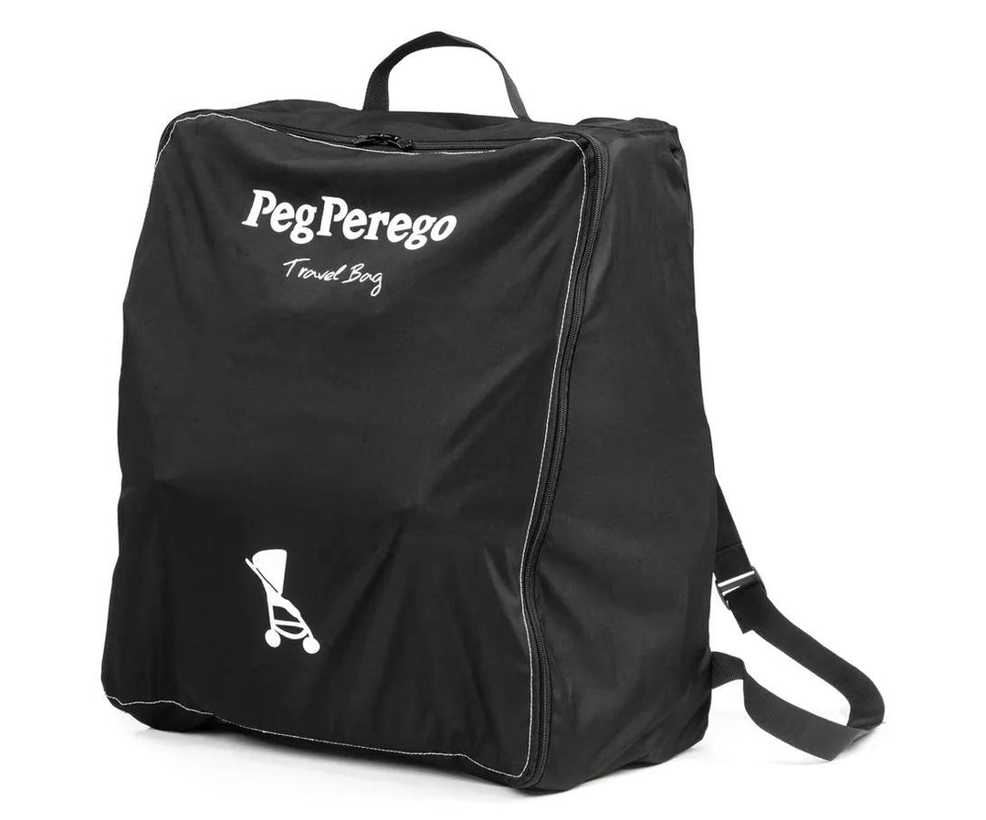 Buggy Volo Mon Amour - Peg Perego