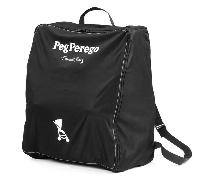 Buggy Volo Mon Amour - Peg Perego