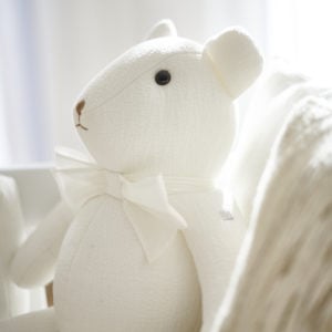 Beer Icoon Carrousel - Theophile & Patachou