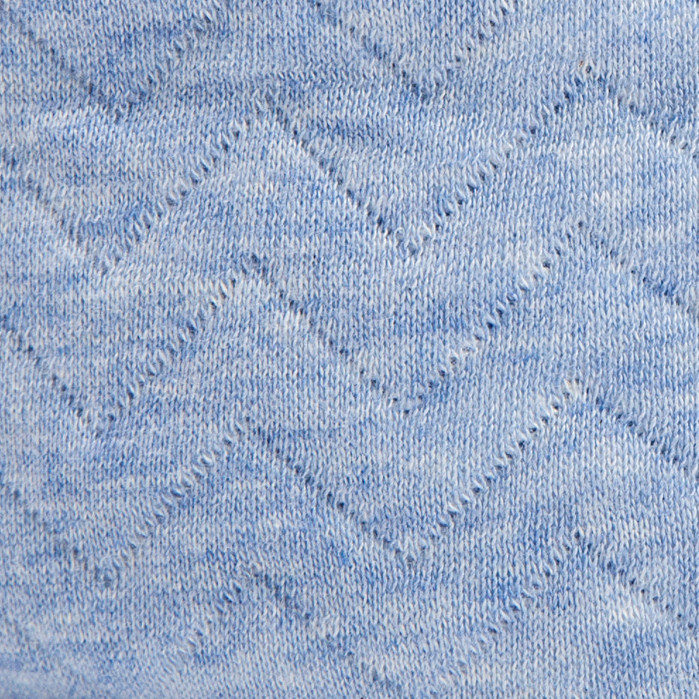 Badcape + washand Chevron (div. kleuren) - Poetree