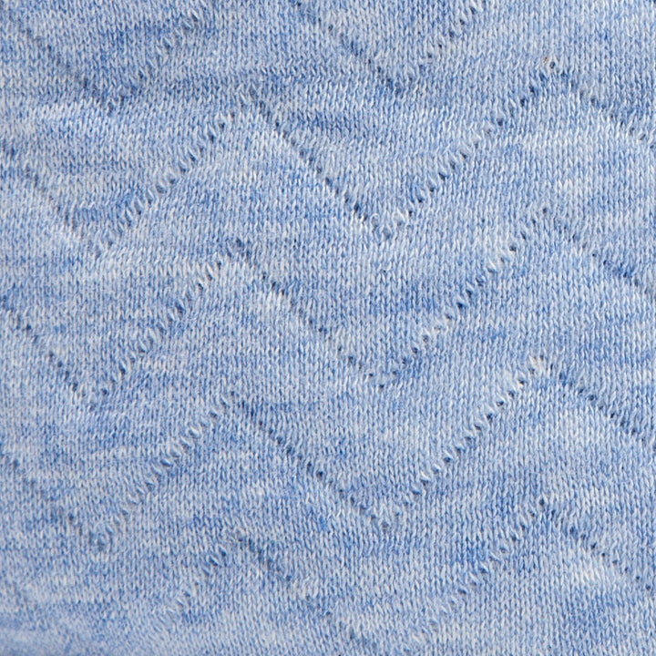 Badcape + washand Chevron (div. kleuren) - Poetree