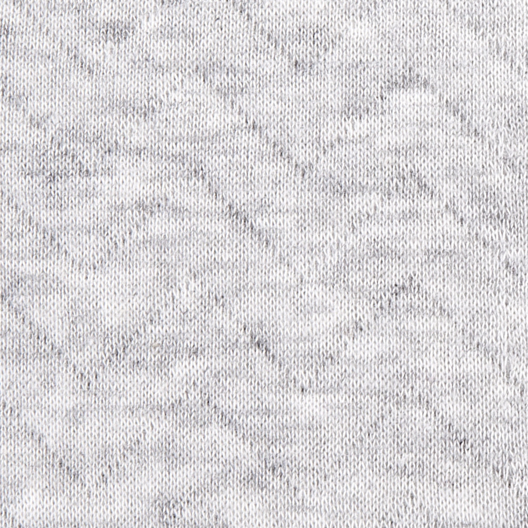 Badcape + washand Chevron (div. kleuren) - Poetree