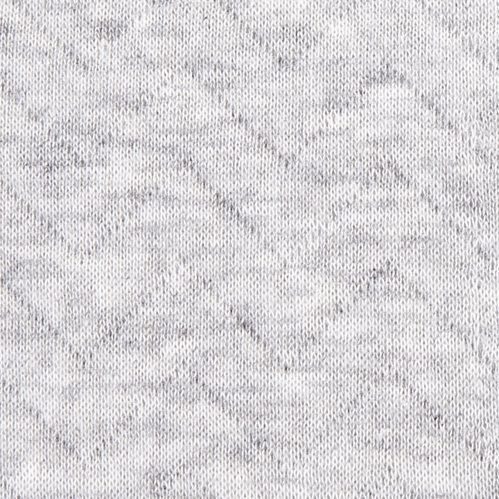 Badcape + washand Chevron (div. kleuren) - Poetree