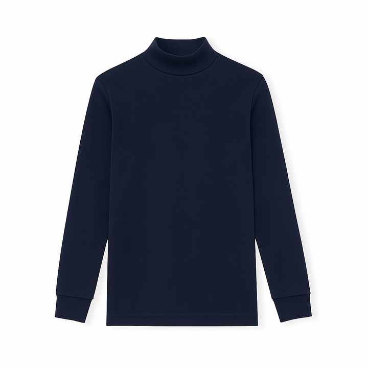 Coltrui basic - Babidu