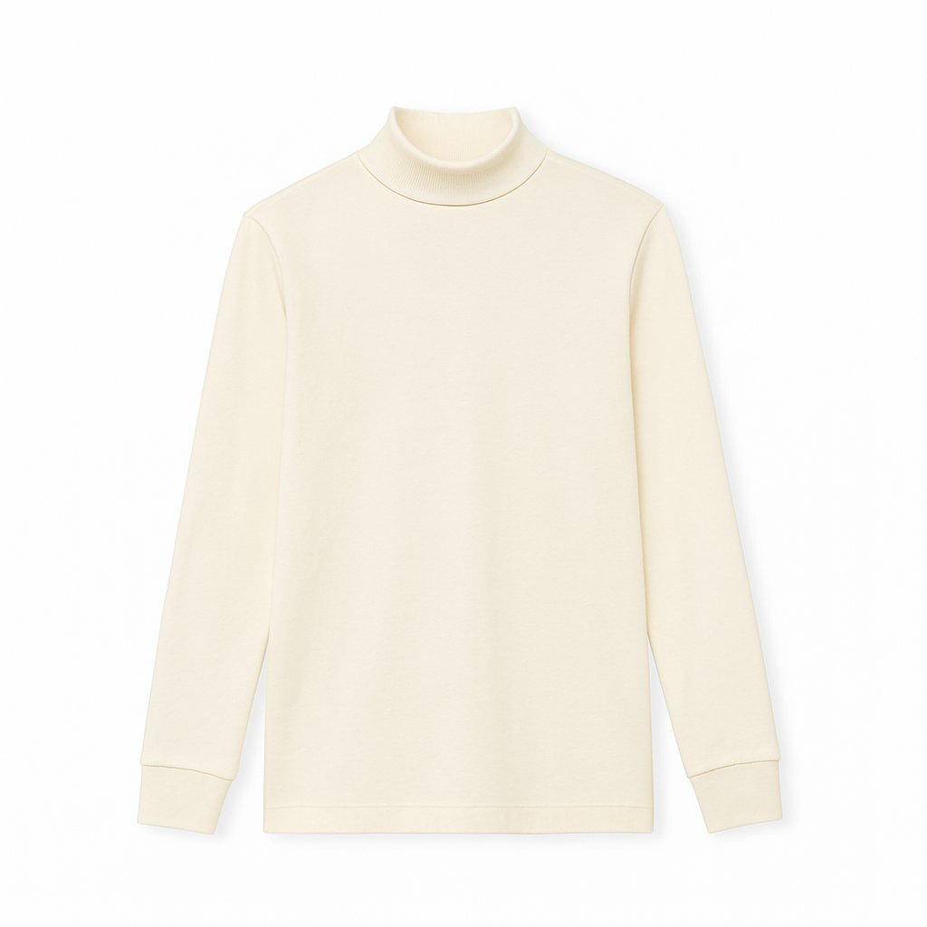 Coltrui basic - Babidu