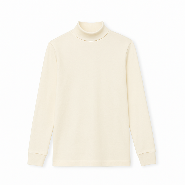 Coltrui basic - Babidu