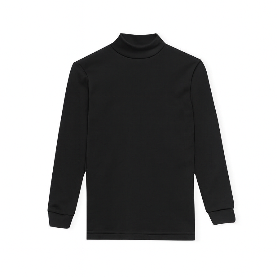 Coltrui basic - Babidu