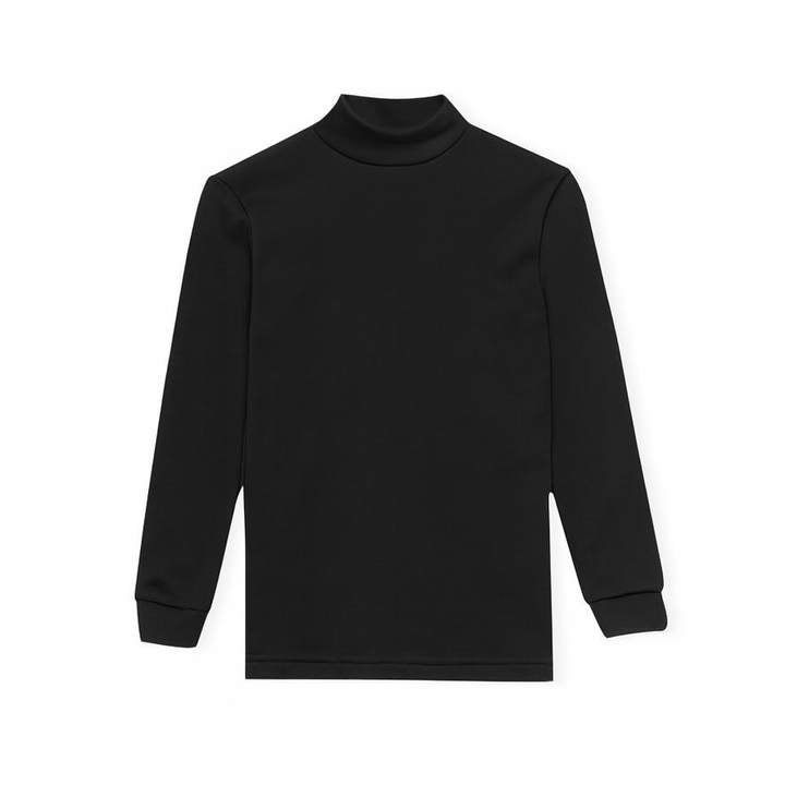 Coltrui basic - Babidu