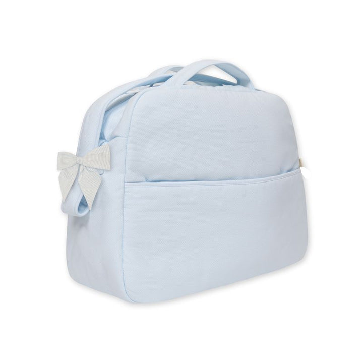 Luiertas strik - Baby Gi