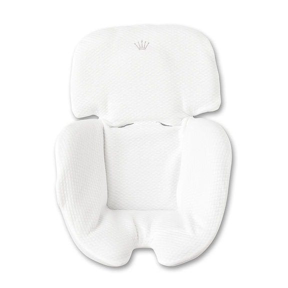 Maxi-Cosi hoes Maxicosi 360 - (First) My First Collection