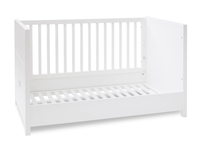 Ledikant June 70x140 - First (My First Collection)