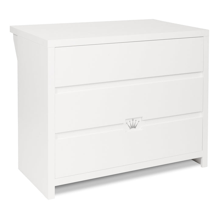 Commode June - First (My First Collection)