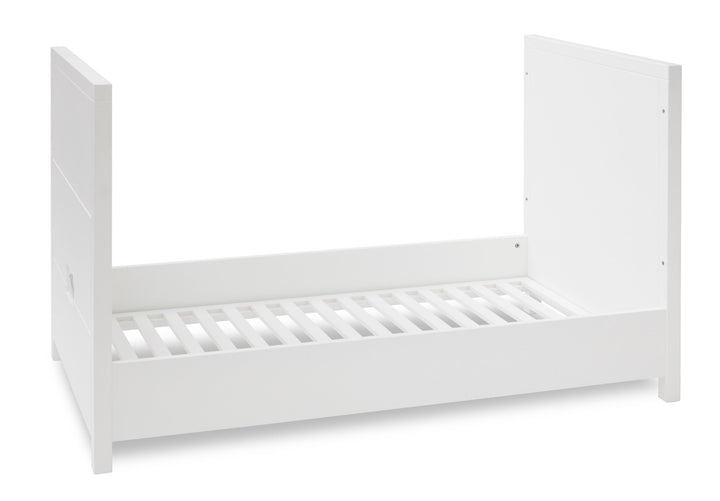 Ledikant June 70x140 - First (My First Collection)