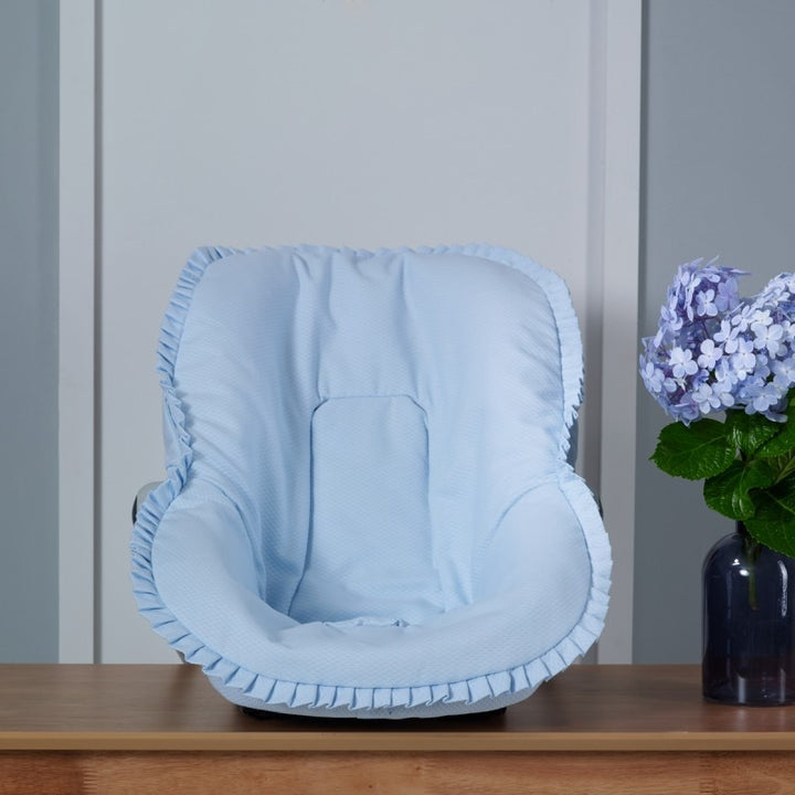 Maxi-Cosi Cover Cybex - Little Mack