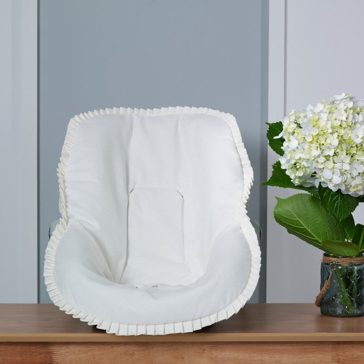 Maxi-Cosi Cover Cybex - Little Mack