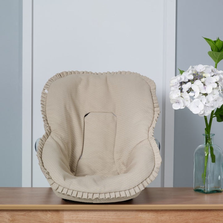 Maxi-Cosi Cover Cybex - Little Mack