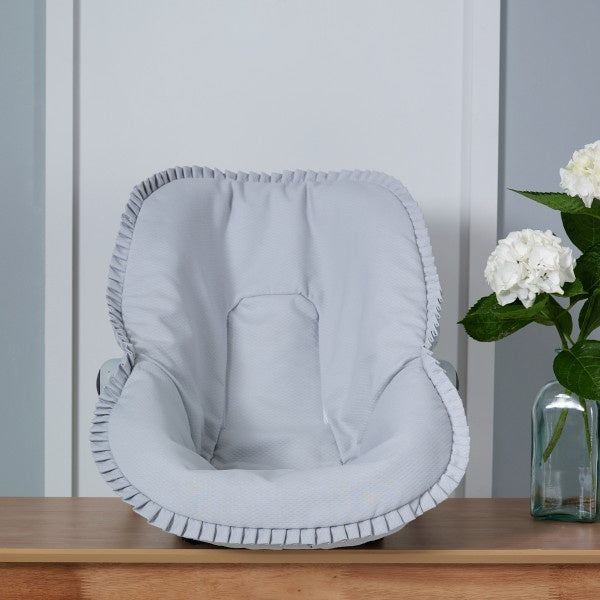 Maxi-Cosi Cover Cybex - Little Mack