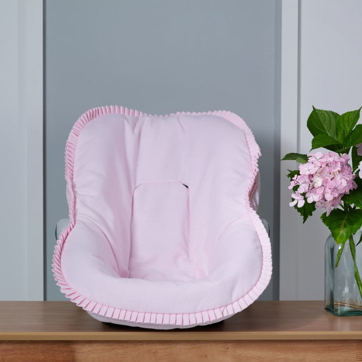 Maxi-Cosi Cover Cybex - Little Mack