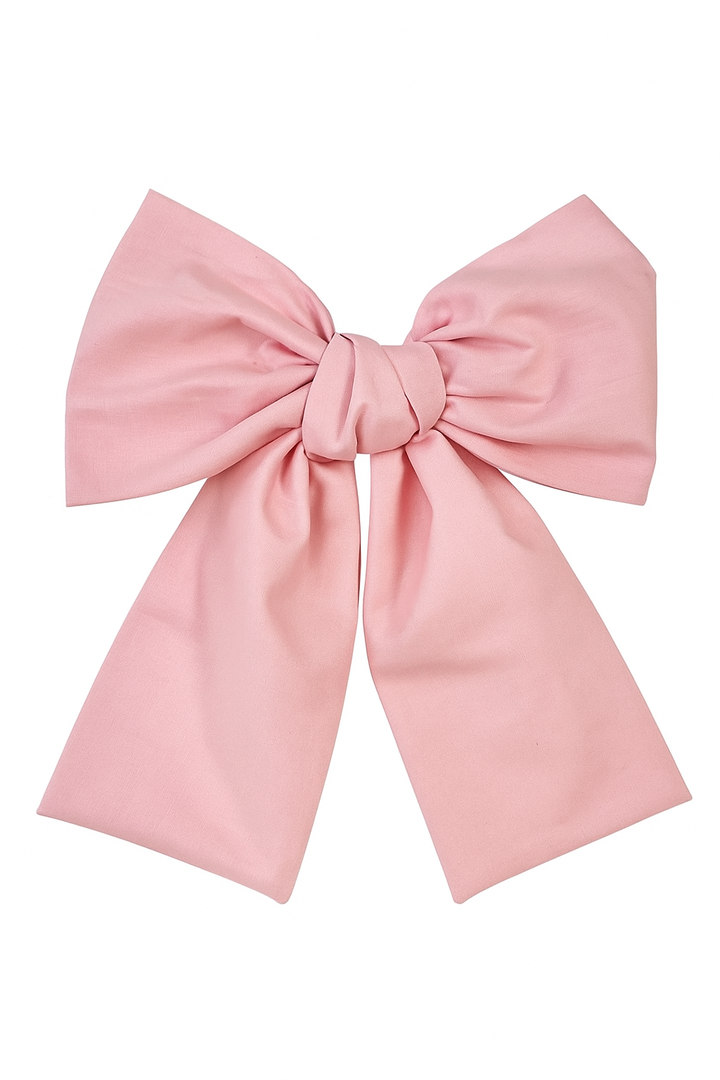 Geboortestrik met naam - Little Mack